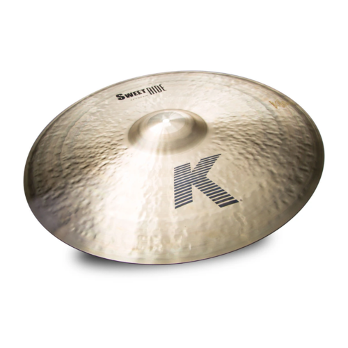 Image 5 - Zildjian K Ride Cymbals